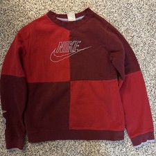 large nike youth for sale large nike youth for sale Grand Rapids