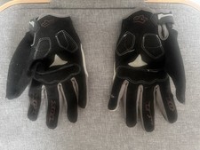 Fox racing mtb for sale  CROYDON