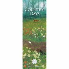 Grundy country days for sale  EXETER