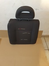 Lupo rückenlehne rücksitzban gebraucht kaufen  Jengen