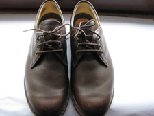 Meindl halbschuh sasel gebraucht kaufen  Heidesheim