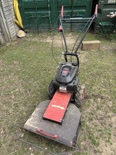field mower for sale field mower for sale FARNHAM