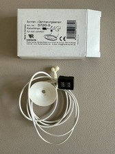 Sonnensensor rademacher rollad gebraucht kaufen  Linden