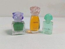 Miniparfüm eau parfum gebraucht kaufen Miniparfüm eau parfum gebraucht kaufen  Bad Neustadt a.d.Saale