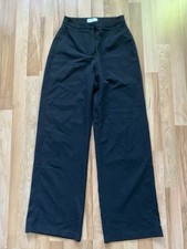 Damenhose bershka gebraucht kaufen  Lünen
