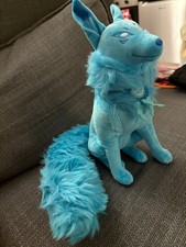 Verwatch kitsune fox gebraucht kaufen Verwatch kitsune fox gebraucht kaufen  Tübingen