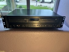 Microboards copywriter live for sale  Rapid City