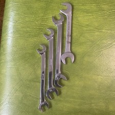 Set snap way for sale  Tripoli