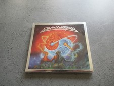Gamma ray insanity d'occasion  Bordères-sur-l'Échez