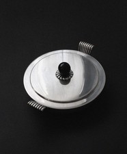 Piatto portata art usato Piatto portata art usato  Spedire a Italy