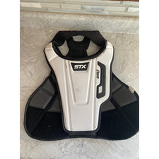 Stx shield pro for sale  Minneapolis