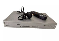Digi box dsi4210 for sale  COLCHESTER