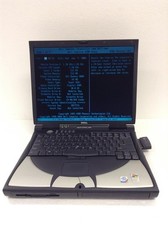dell inspiron gaming laptop for sale dell inspiron gaming laptop for sale Commerce City