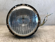 A6371 faro fanale usato  Roma