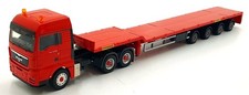 Conrad scale 70194 for sale  WATERLOOVILLE