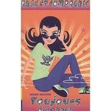 Livre ange compagnie d'occasion  Les Mureaux