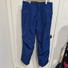 Patagonia ski snowboard for sale  Cedar Grove
