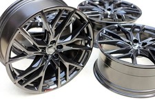 Zoll audi tron gebraucht kaufen  Berlin