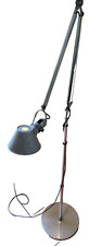 Artemide tolomeo lettura gebraucht kaufen  Kressbronn