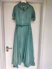 Ancienne robe bal d'occasion  Truchtersheim