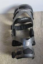 Breg tradition x2k for sale  USA