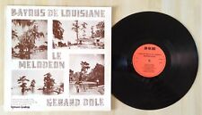 Disque vinyle tours d'occasion  Bar-le-Duc