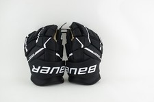Bauer supreme pro for sale  Belleville