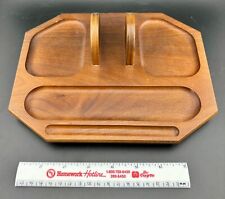 Vtg valet dresser for sale  Monticello