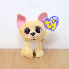 Rare beanie boos for sale  STOCKPORT