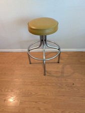 Vintage mcm steelcase for sale  Riverside