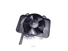 Ktm rc125 lüftermotor gebraucht kaufen  Lohne (Oldenburg)