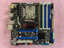 Asus rampage gene for sale  Hayward
