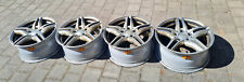 Borbet 5x16 112 gebraucht kaufen  Gachenbach