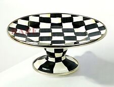 Mackenzie childs courtly for sale  New York