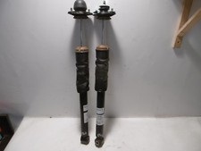 Bmw e36 riginale gebraucht kaufen  Woltersdorf