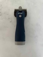 cordless horse clippers for sale cordless horse clippers for sale CRANLEIGH