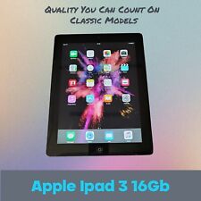 Great apple a1416 for sale  THETFORD