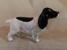 Beswick england collectible for sale  Scottsdale