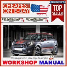 Mini r60 cooper for sale  Chicago
