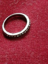 fedine anelli argento usato fedine anelli argento usato Viareggio
