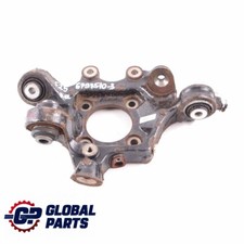 Bmw f25 portaruota usato  Italia