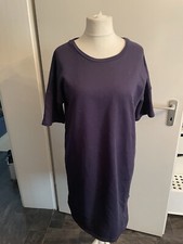 Vero moda kleid gebraucht kaufen Vero moda kleid gebraucht kaufen  Aichach