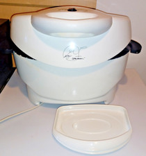 George foreman lean for sale  San Antonio