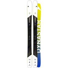 Ski free 99 d'occasion  Besançon