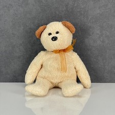 Beanie babies huggy for sale  ROTHERHAM