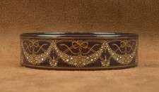 Beau bracelet large d'occasion  Meximieux