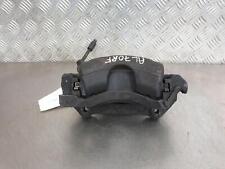 Vauxhall vivaro brake for sale  WEST BROMWICH