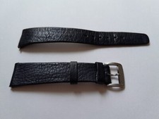 Hamilton black midnight d'occasion  Lyon VII