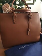Borsa arfango color usato  Follonica
