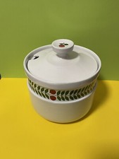 Sammlung karin bjorquist gebraucht kaufen  Stuttgart